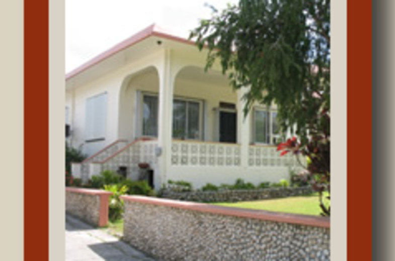 Exterior 2
