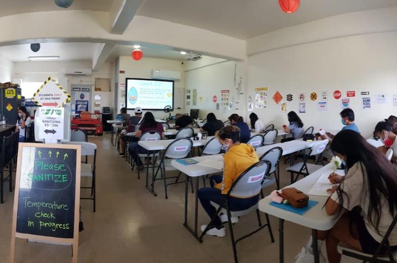 driving-school-3