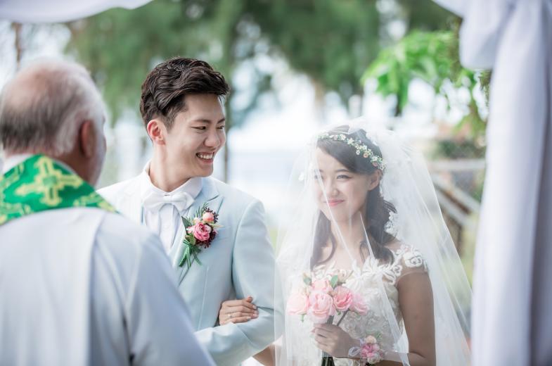 Paradise Weddings 2019 - 15