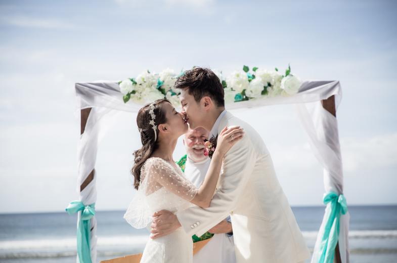 Paradise Weddings 2019 - 12