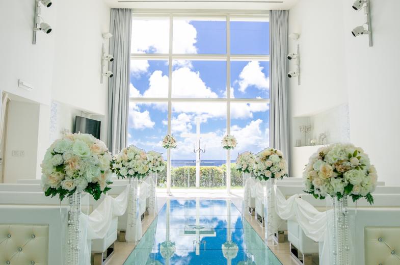 Paradise Weddings 2019 - 8