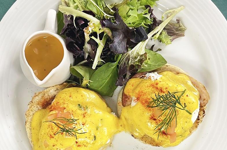 Egg_Benedict