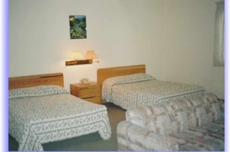 Interior 2