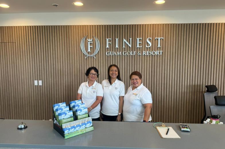 finest golf - 2024 - 4