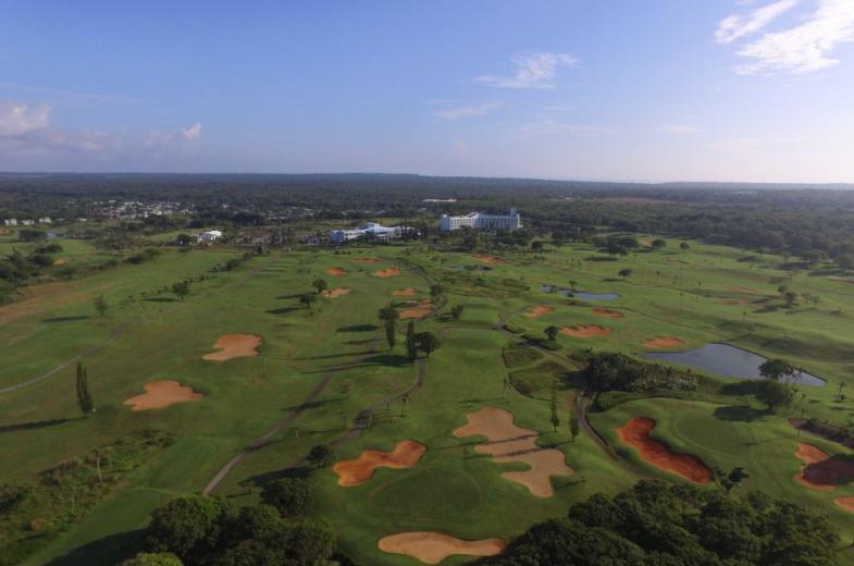 finest golf - 2024 - 5