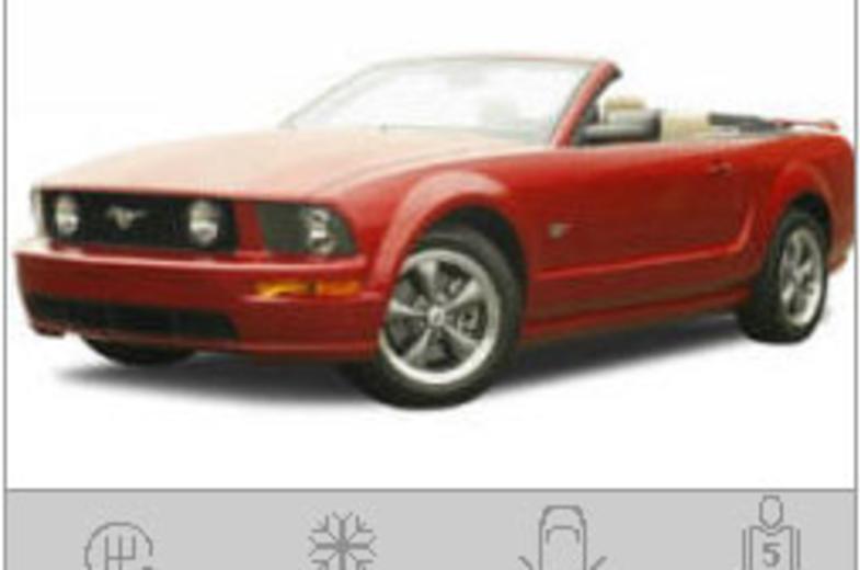 Avis Car 3