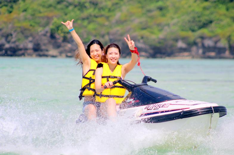 guam-ocean-park-2