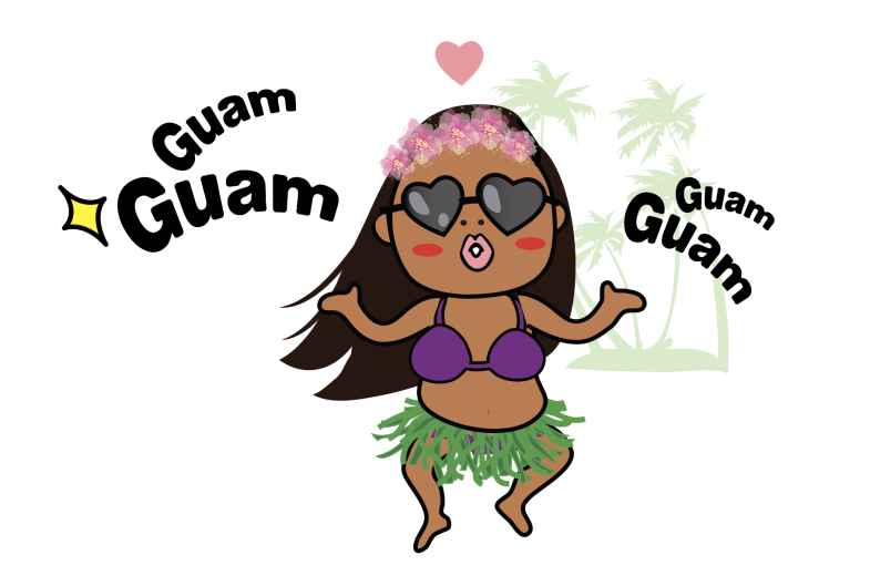 guamguamstyle-3