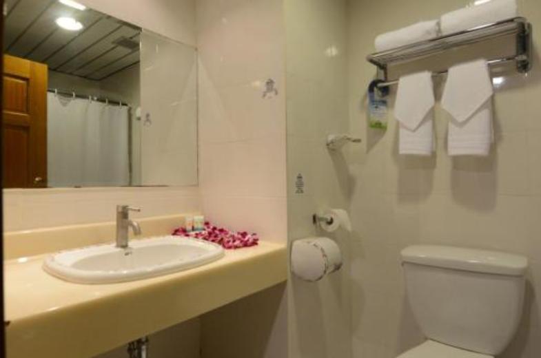 Days Inn Hotel image 6