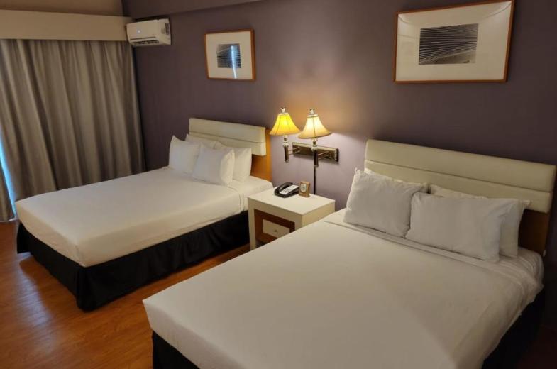 Days Inn Hotel image 9