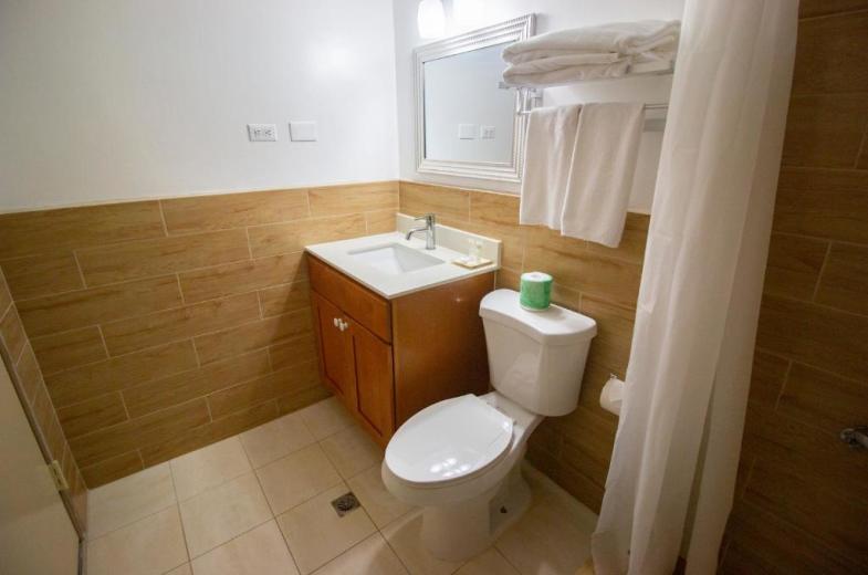 sure stay hotel image 2