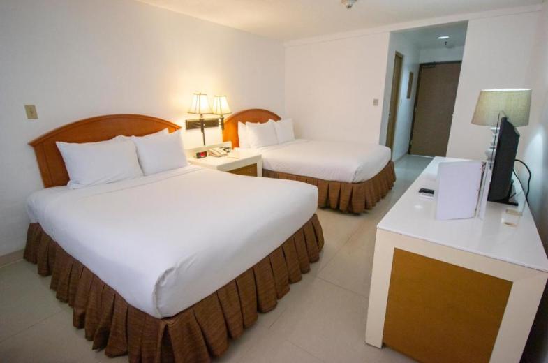 sure stay hotel image 6