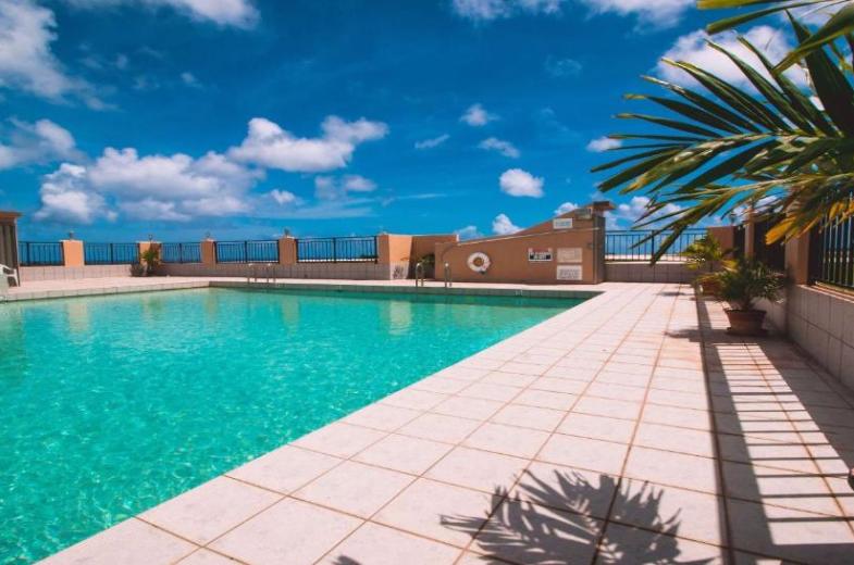 sure stay hotel image 9