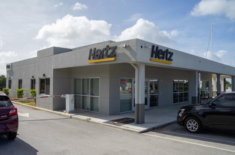 h6