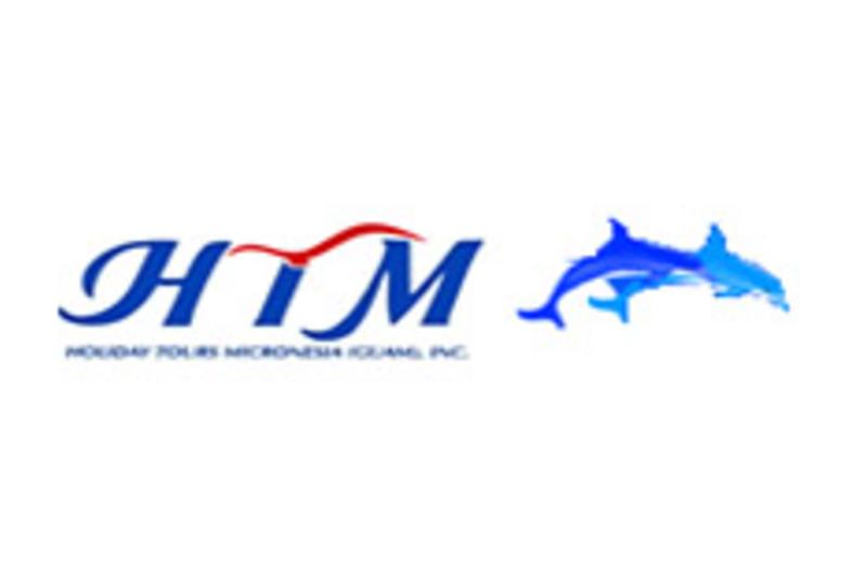 htm_logo