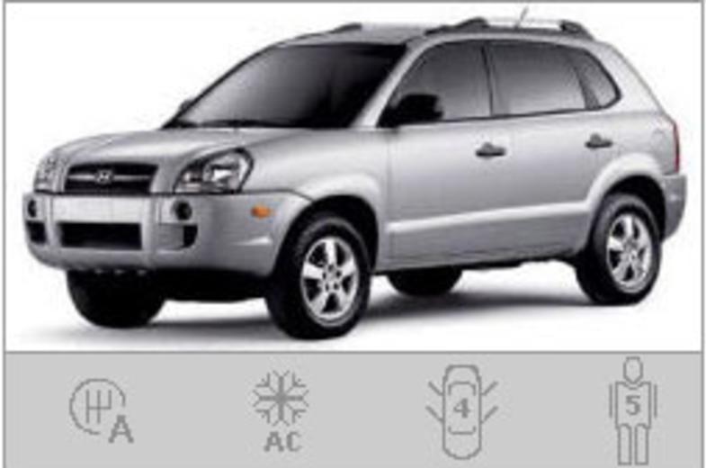 Avis Car 1