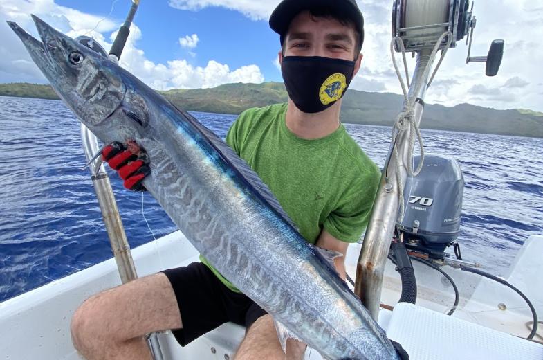 guam fishing expeditions 2