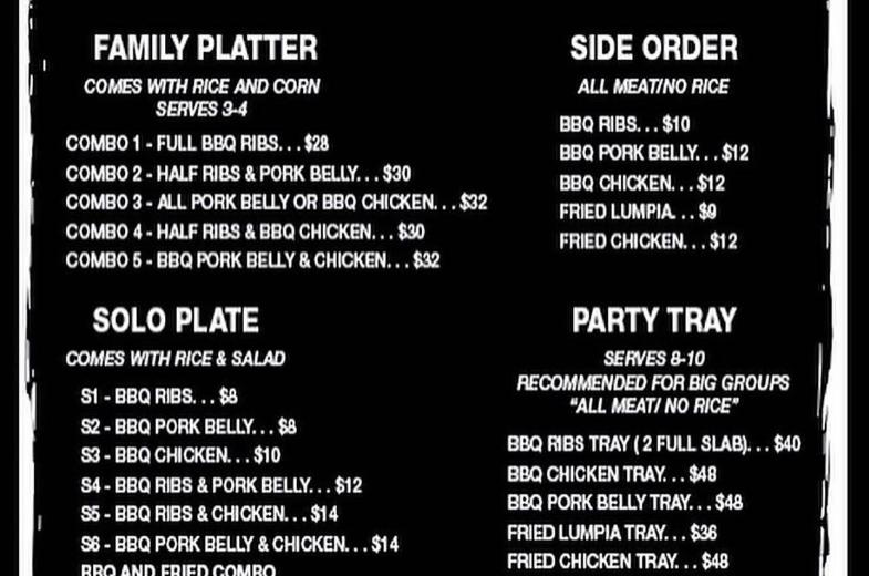 GnG bbq pics 4