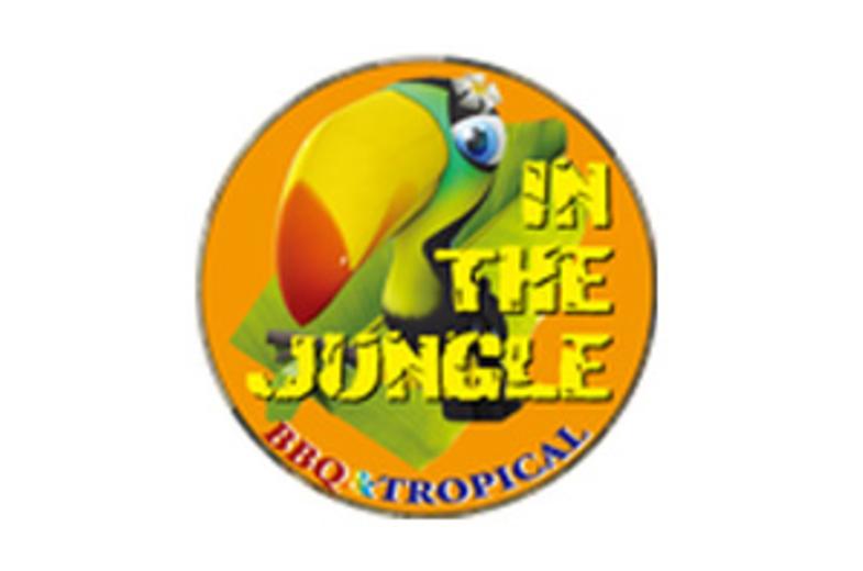 inthe_jungle01