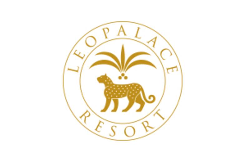 leo_logo01