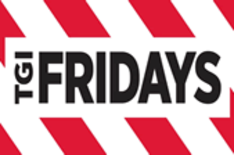 TGI Logo