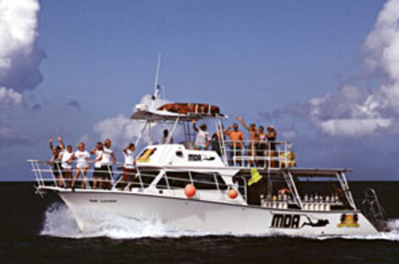 mda-image-01