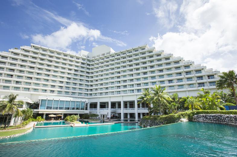 new_sheraton_1