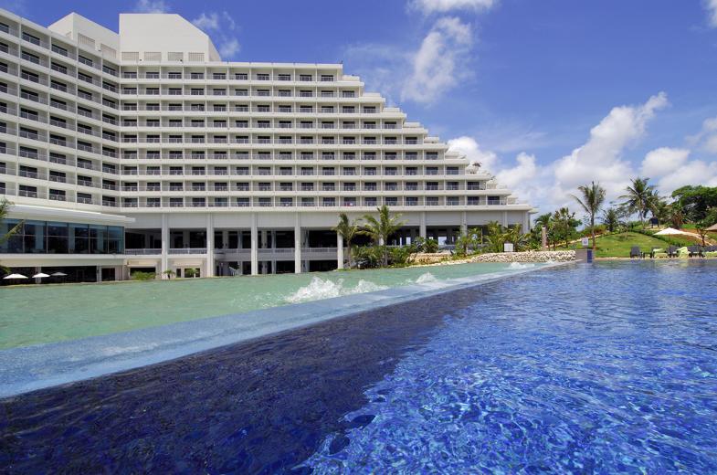 new_sheraton_2