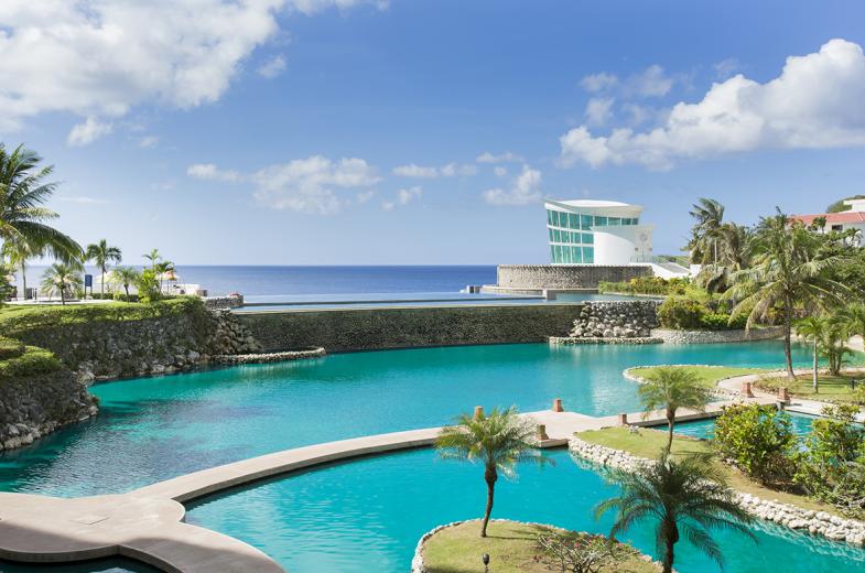 new_sheraton_5