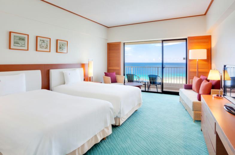 nikko_room