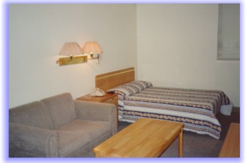 Interior 1