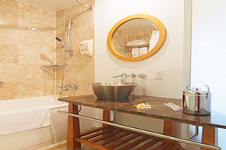 Guam Plaza Hotel int2