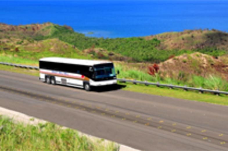 bus01