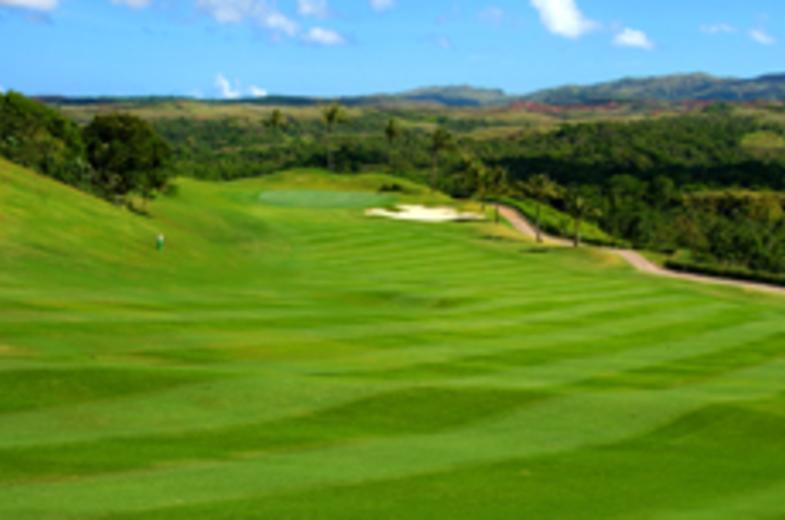 golf02