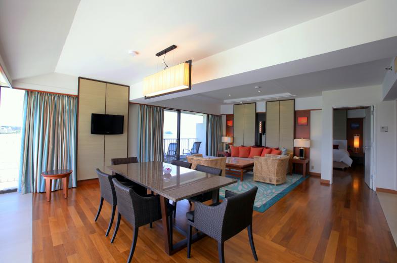 premier_executive_suite02