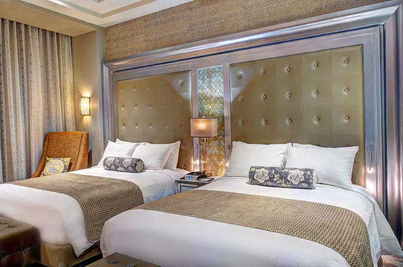 LeoPalace Resort Guam