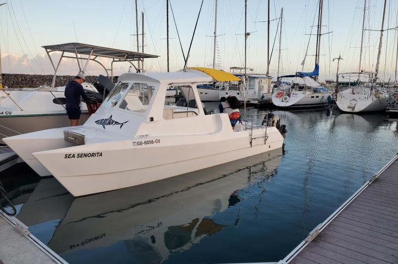 sea-senorita-1