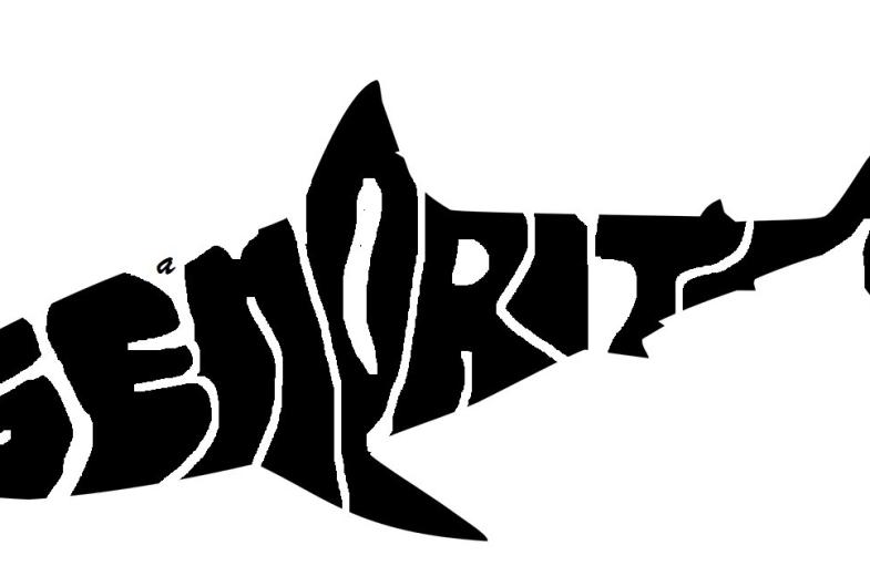 sea-senorita-6