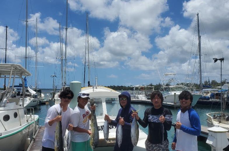 sea-senorita-7