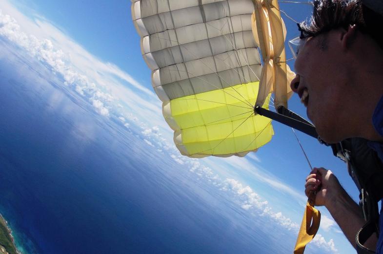 skydive-2