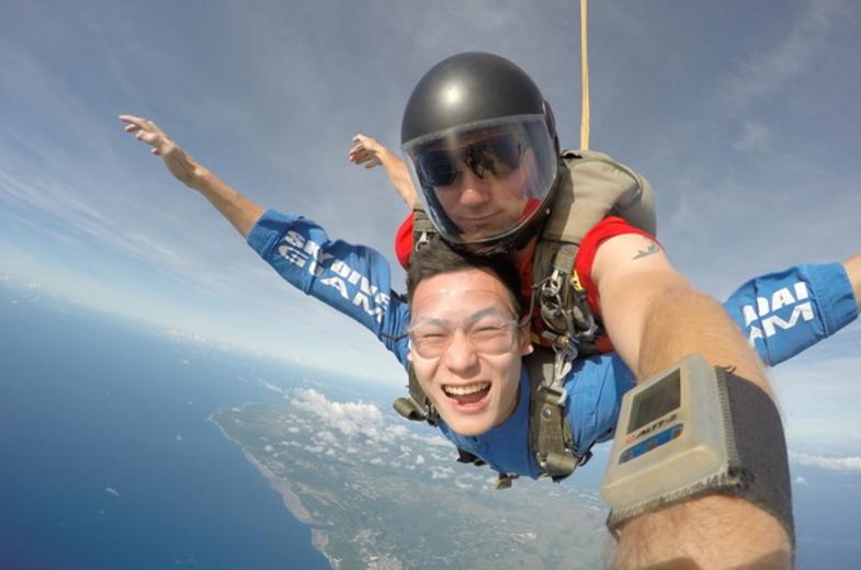 skydive-3