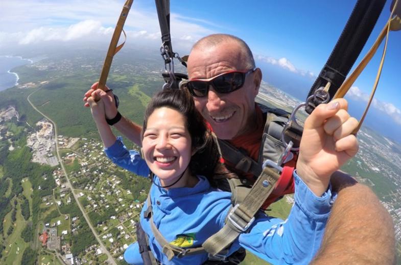 skydive-4