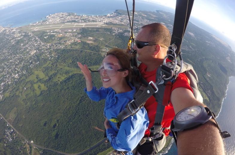 skydive-6