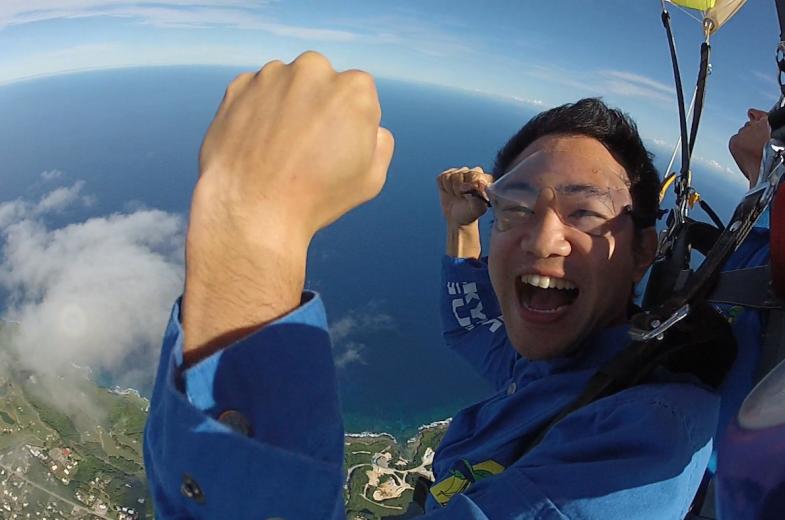 skydive-7