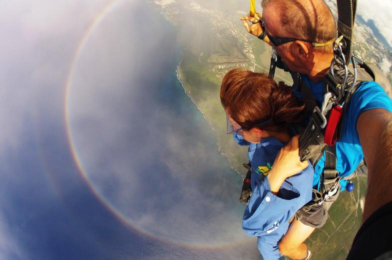 skydive-8