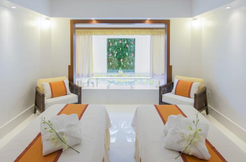 spa-ayualam-hilton-2
