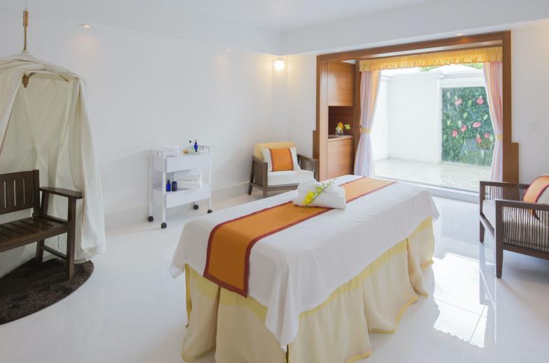 spa-ayualam-hilton-4