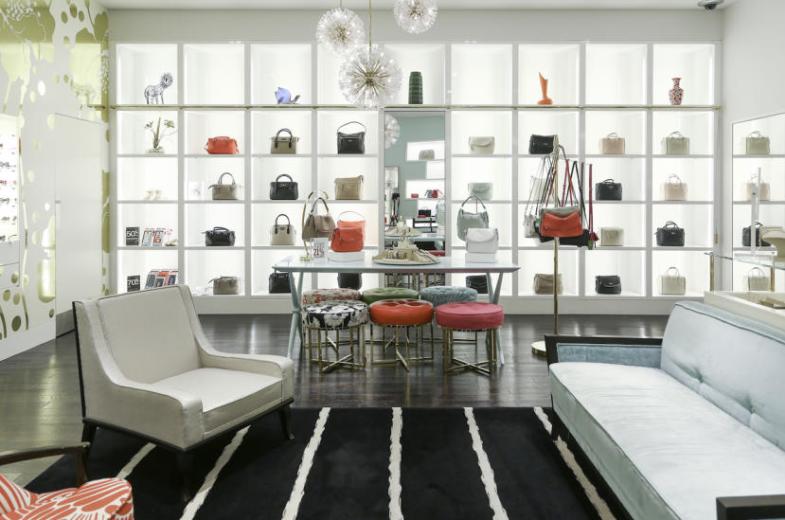 dfs-tgalleria-pic7