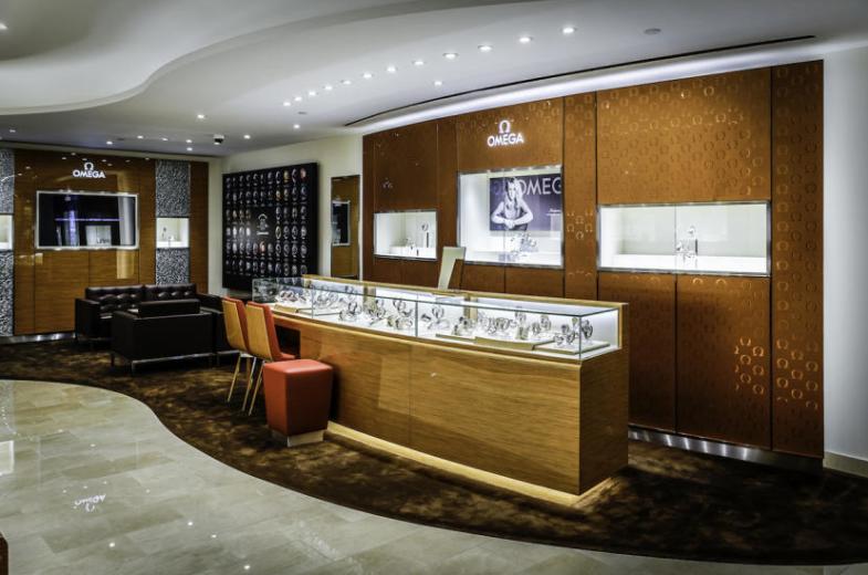 dfs-tgalleria-pic8