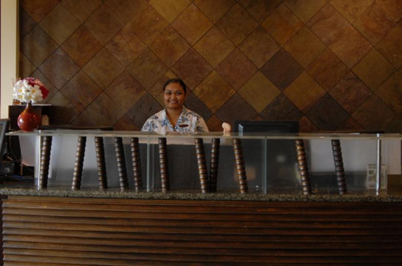 Bayview Hotel 2